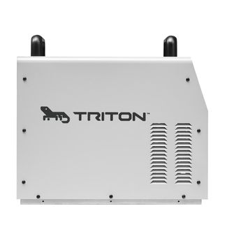Triton ALUTIG 250P AC/DC