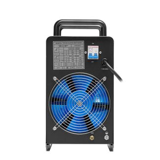 Triton ALUTIG 250P AC/DC уценка Triton ALUTIG 250P AC/DC уценка