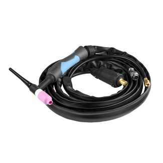 Triton ALUTIG 250P AC/DC