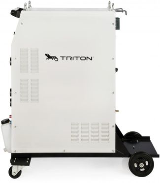 Triton ALUTIG 315P AC/DC W