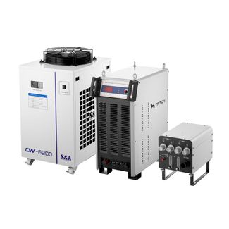 Triton CUT 200 HF W (TR300Pro) Triton CUT 200 HF W (TR300Pro)