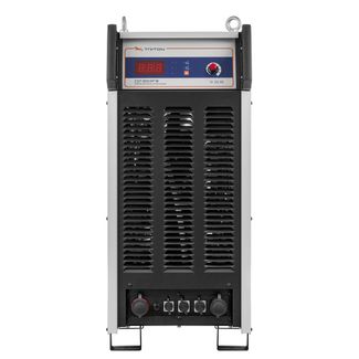 Triton CUT 200 HF W (TR300Pro) Triton CUT 200 HF W (TR300Pro)