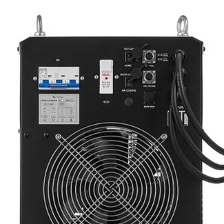 Triton CUT 200 HF W (TR300Pro) Triton CUT 200 HF W (TR300Pro)