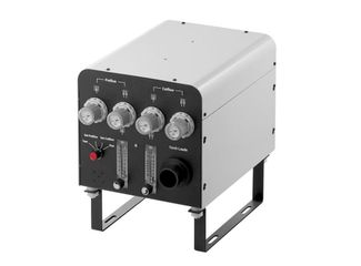 Triton CUT 200 HF W (TR300Pro) Triton CUT 200 HF W (TR300Pro)