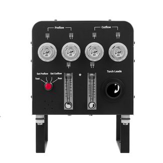 Triton CUT 200 HF W (TR300Pro) Triton CUT 200 HF W (TR300Pro)