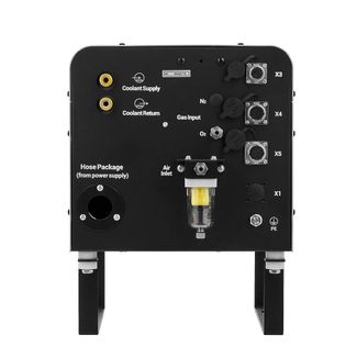 Triton CUT 200 HF W (TR300Pro) Triton CUT 200 HF W (TR300Pro)