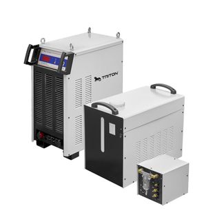 Triton CUT 200 HF W (TR300) Triton CUT 200 HF W (TR300)