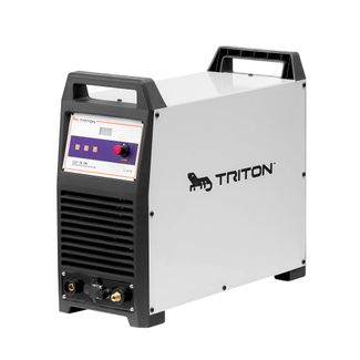 Triton CUT 70 PN Triton CUT 70 PN