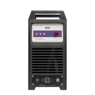 Triton CUT 70 PN Triton CUT 70 PN