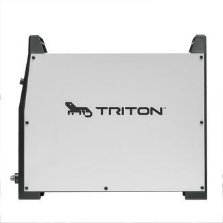 Triton CUT 70 PN Triton CUT 70 PN