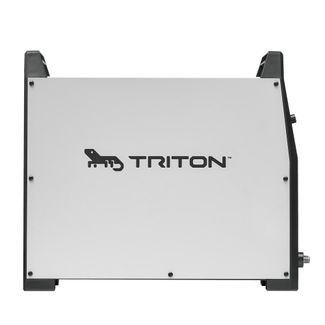 Triton CUT 70 PN Triton CUT 70 PN