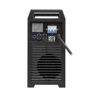 Triton CUT 70 PN Triton CUT 70 PN