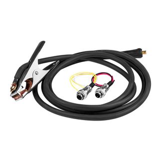 Triton CUT 70 PN Triton CUT 70 PN