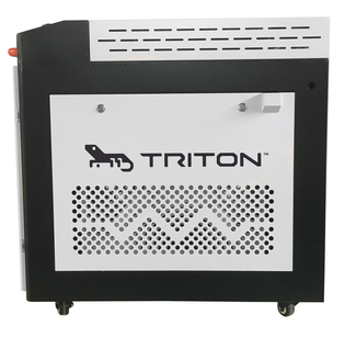 Triton LASER 4-IN-1 1500 LCD RAYCUS Triton LASER 4-IN-1 1500 LCD RAYCUS