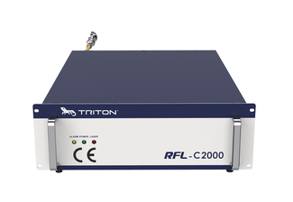 Triton LASER 4-IN-1 1500 LCD RAYCUS Triton LASER 4-IN-1 1500 LCD RAYCUS