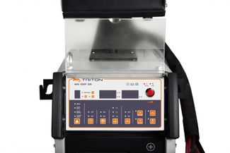 Triton MIG 500P DW Triton MIG 500P DW