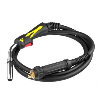 Triton STEELMIG 500 D Triton STEELMIG 500 D