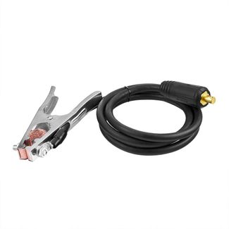 Triton STEELMIG 500 D Triton STEELMIG 500 D