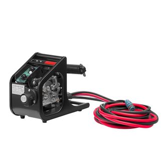 Triton STEELMIG 500 D Triton STEELMIG 500 D