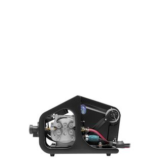 Triton STEELMIG 500 D Triton STEELMIG 500 D