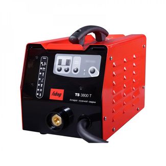 Fubag TS 3800T Fubag TS 3800T
