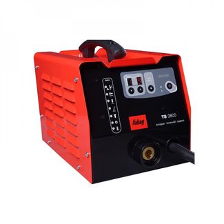 Fubag TS 3800 Fubag TS 3800