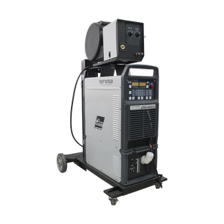 Top Weld TW Dart-500 DP Top Weld TW Dart-500 DP