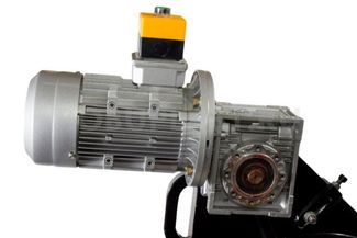 Robu W 1200 Robu W 1200