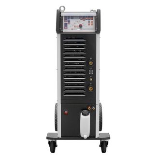 Triton ALUTIG 400P AC/DC W Triton ALUTIG 400P AC/DC W