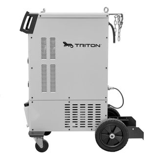 Triton ALUTIG 400P AC/DC W Triton ALUTIG 400P AC/DC W