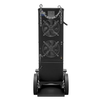 Triton ALUTIG 400P AC/DC W Triton ALUTIG 400P AC/DC W