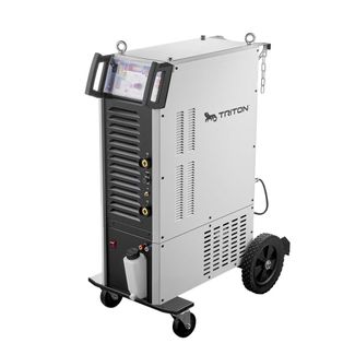 Triton ALUTIG 500P AC/DC W Triton ALUTIG 500P AC/DC W