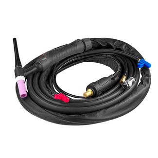 Triton ALUTIG 500P AC/DC W Triton ALUTIG 500P AC/DC W