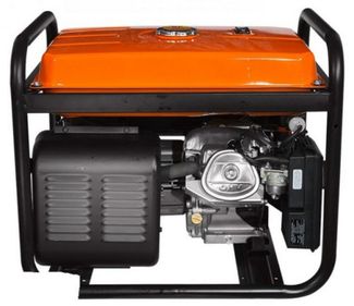 УГБ-6500E Kohler УГБ-6500E Kohler