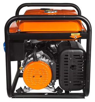 Skat УГБ-6500 KOHLER Skat УГБ-6500 KOHLER