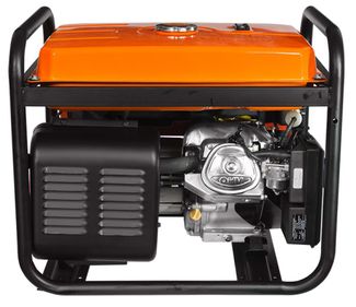 Skat УГБ-6500 KOHLER Skat УГБ-6500 KOHLER