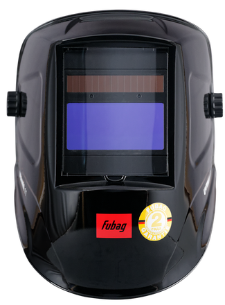 Fubag «Хамелеон» ULTIMA 11