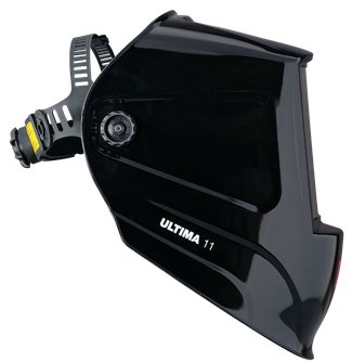 Fubag «Хамелеон» ULTIMA 11