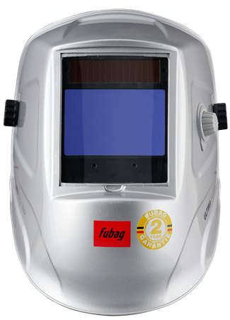 Fubag «Хамелеон» ULTIMA 5-13 Visor Fubag «Хамелеон» ULTIMA 5-13 Visor