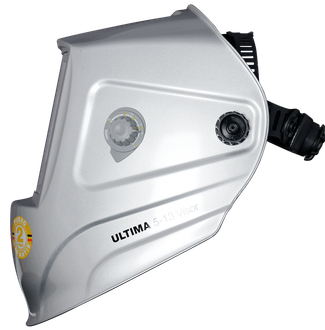 Fubag «Хамелеон» ULTIMA 5-13 Visor Fubag «Хамелеон» ULTIMA 5-13 Visor