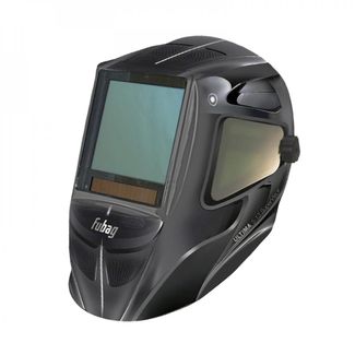 Fubag ULTIMA 5-13 SuperVisor Fubag ULTIMA 5-13 SuperVisor