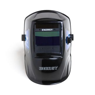 Grovers Energy Ultra 63 G-type Grovers Energy Ultra 63 G-type