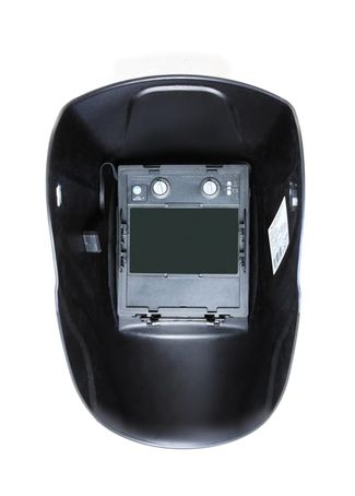 Grovers Energy Ultra 63 G-type Grovers Energy Ultra 63 G-type