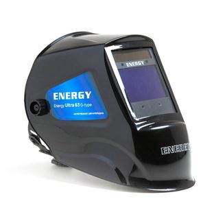 Grovers Energy Ultra 63 G-type Grovers Energy Ultra 63 G-type