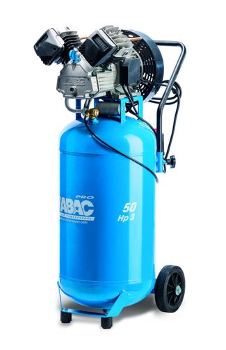 ABAC V30/50 CM3 VERTICAL ABAC V30/50 CM3 VERTICAL