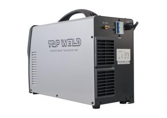 Top Weld Vector-250 Top Weld Vector-250