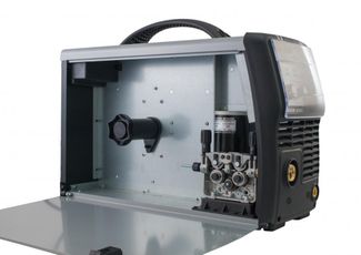 Top Weld Vector-250 Top Weld Vector-250