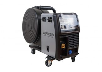 Top Weld Vector-350 Top Weld Vector-350