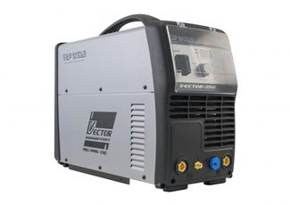 Top Weld Vector-350 Top Weld Vector-350