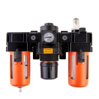 Wiederkraft WDK-70230 Wiederkraft WDK-70230